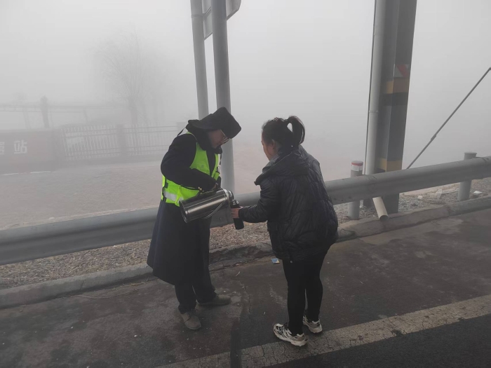 7f53dc75309b962d8361bac77ebf2ed2