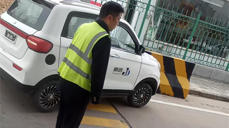 d98df5ab855f779a7cb64ae604d14663