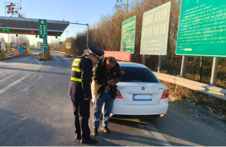 mmexport1766129238645