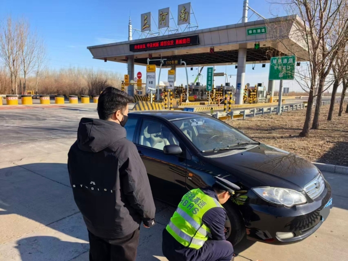 微信图片_20251223104230_2685_46