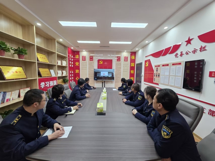 微信图片_20251225170906_3966_191