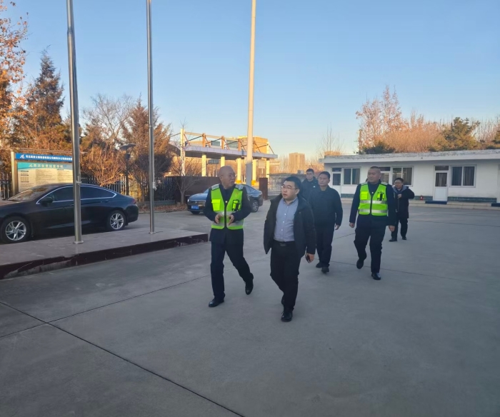 e417510e2d2a0056555f062f08854e8a(20251229-203149)