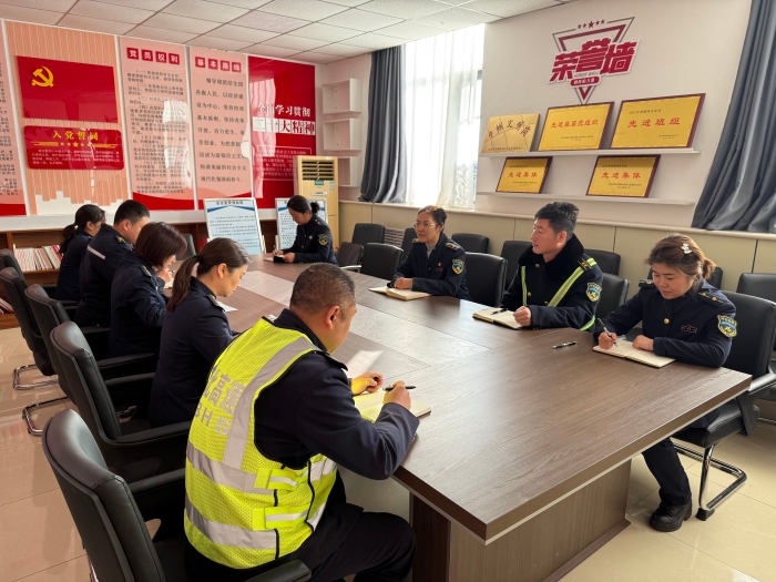 af2dbb2dfa7c7523d10d5e83f2011418