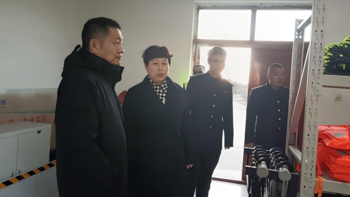 微信图片_20260103144618_235_2