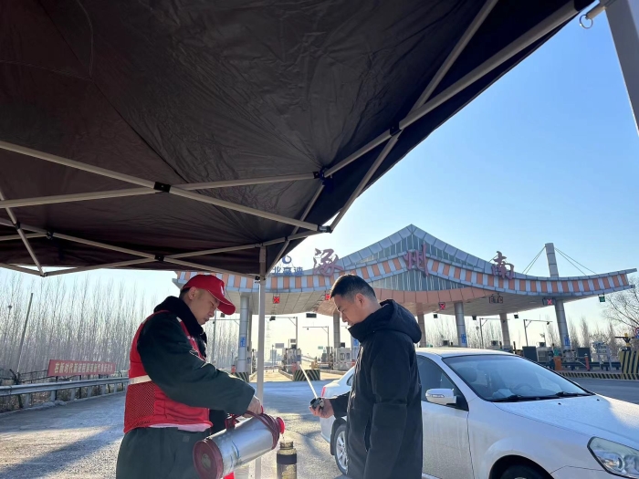 f29a534a5a695d98b0c8ab262848e55f