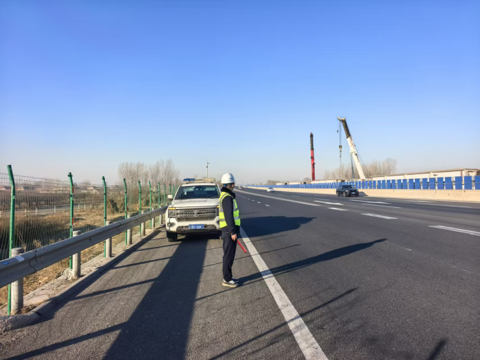 微信图片_20260102141634_4117_191