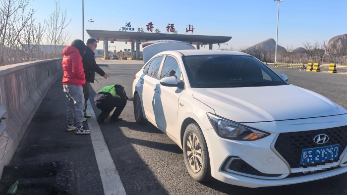 微信图片_20260104165612_48_75