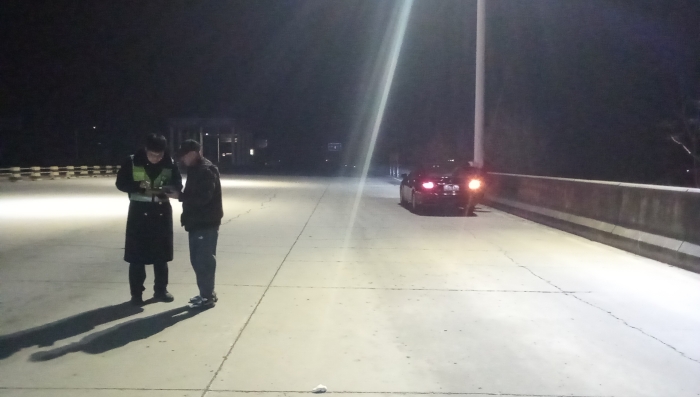 微信图片_20260112102739_761_41