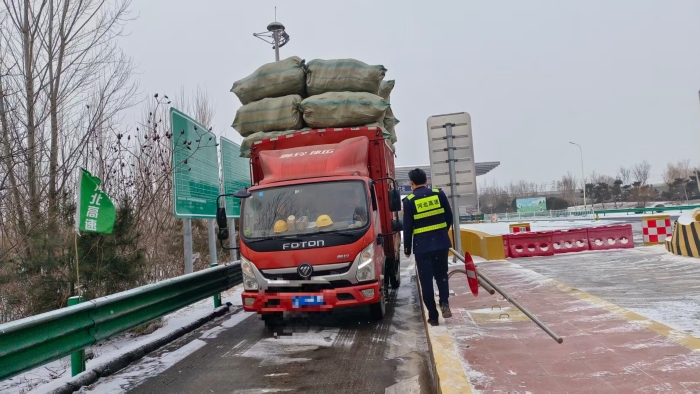 77af1e3534c0f8b40a784a018d652c9a