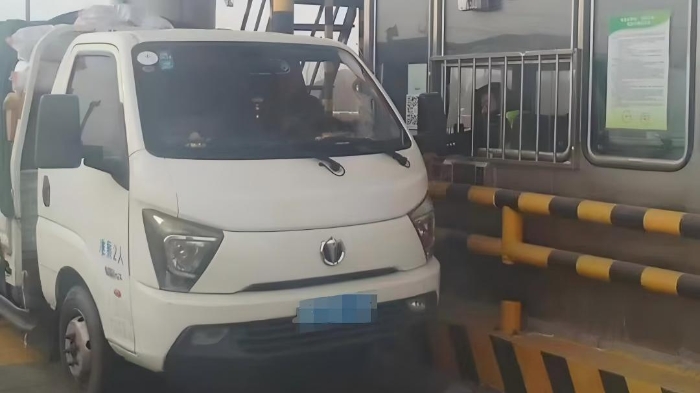 微信图片_20260126095846_299_2