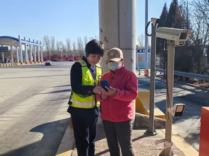 mmexport1769498494709_edit_3533327083689381