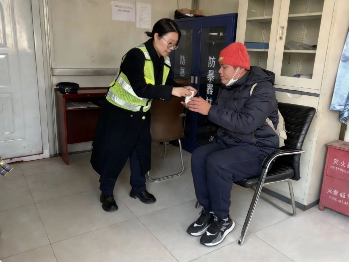 微信图片_20260202094949_775_143