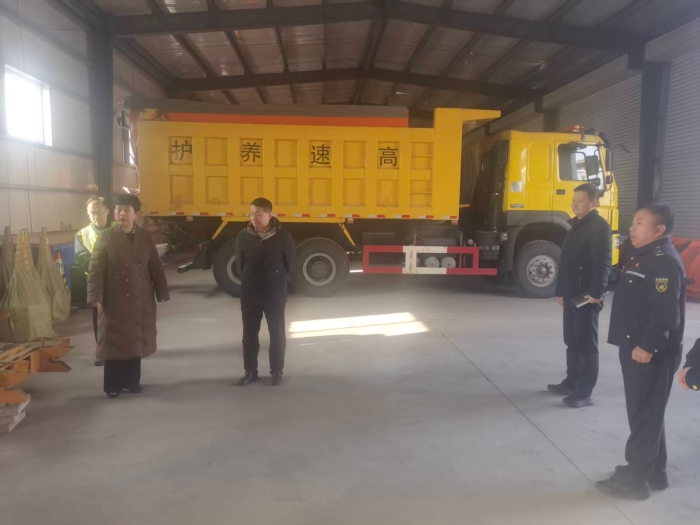 9dd33baedc17e75c3200cbcec955d260