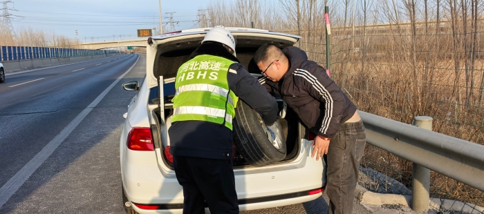 cf4b23936309ec6baec4e6a4d63a5154