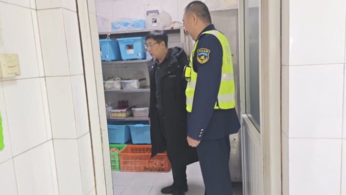 64d36aa70607b83e13eda8161d2db490