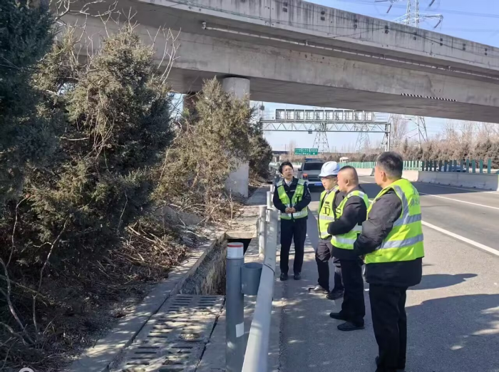 0fb19324c8f8d87b692a816e7ca861bc_720