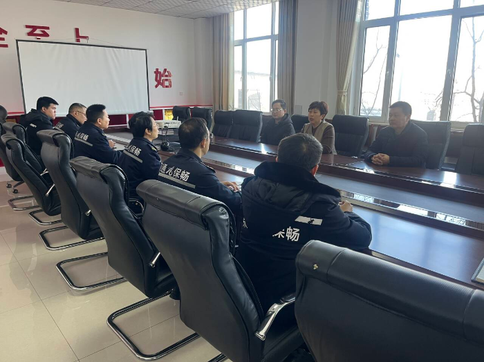 b2cf0c0412ce34084ed5b1bf71732b18_720