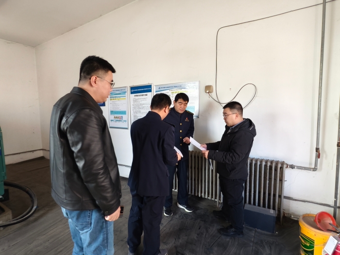 微信图片_20260211120207_3699_46