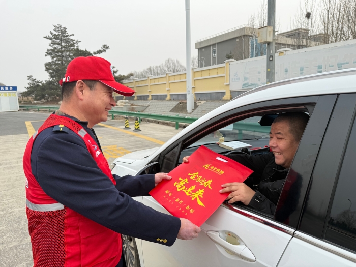 9476dc0e9d693f414d815315e03e20f1