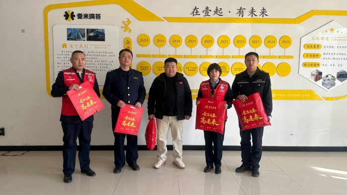 c57728abab38cc6b2b9f25abf0c61bbe