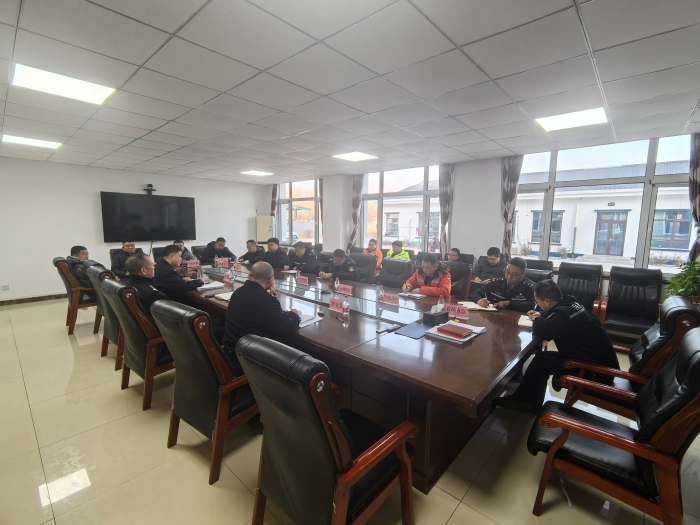 6e2a404dbc707a566f8c56eb1c0a6c46