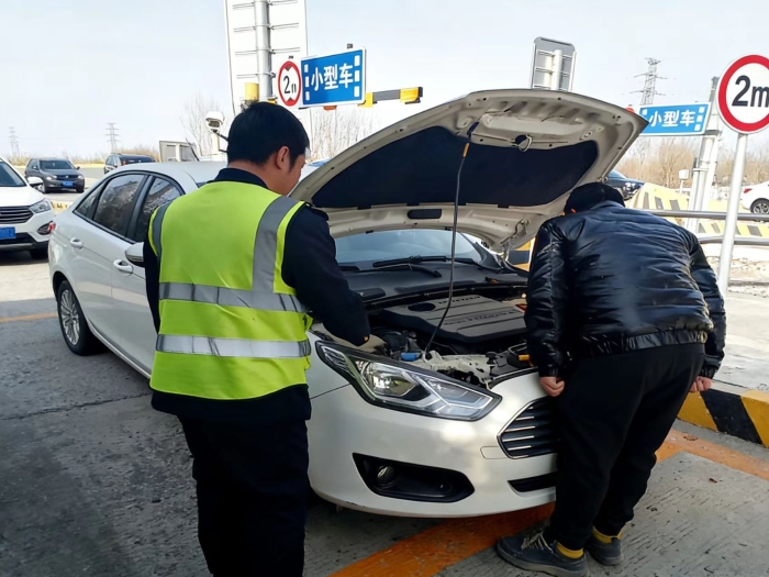 mmexport1771036911413_edit_1117966229958008