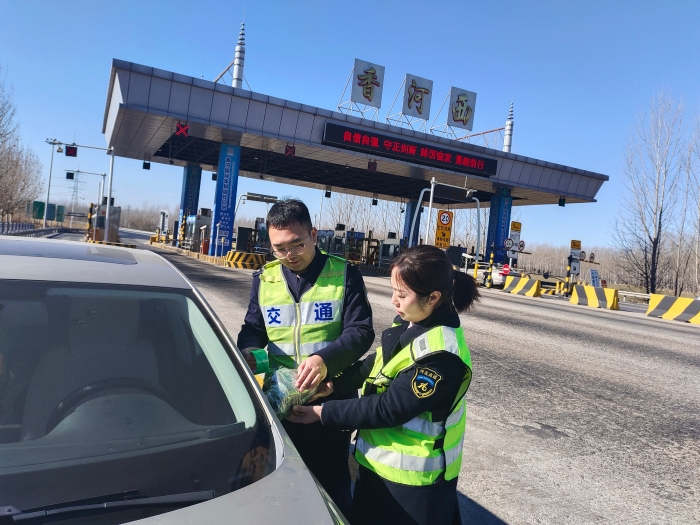 f5094b363828be48fe299cf0e929fcdb