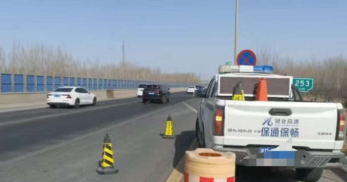 a80a567d601f4827bdf12e0efd74457b