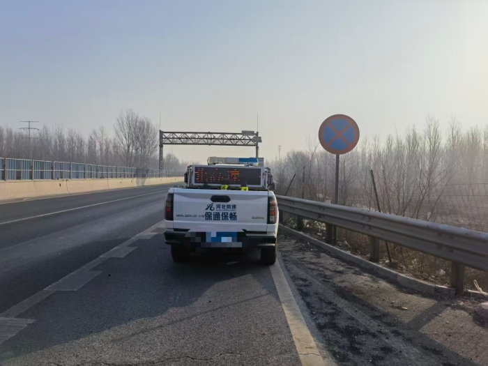 208abf89863a383df14f1f84e33e471a