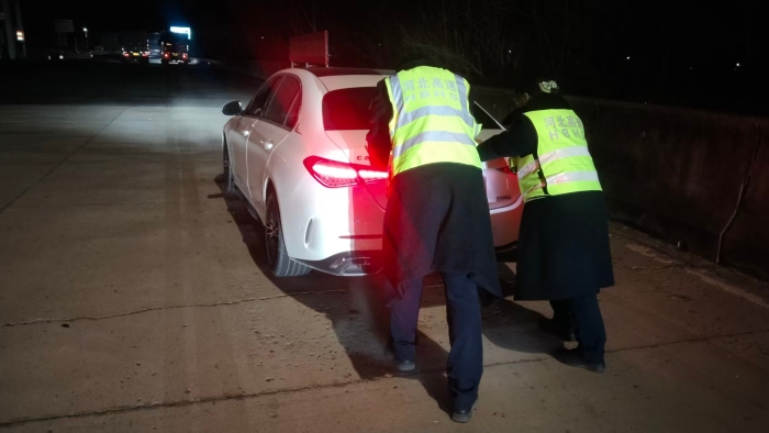 229e0817aee552c300d38a00242a9249