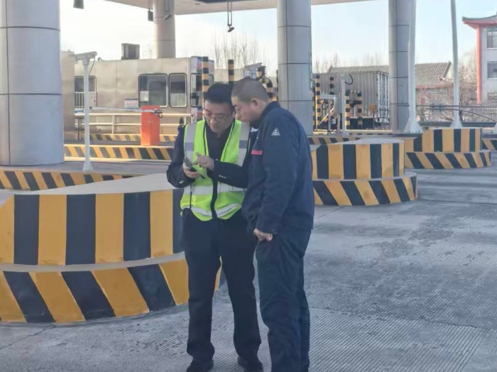 微信图片_20260225174010_188_2