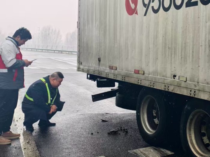 deff77eb0b68e74096b1ca0e14dc7e5b