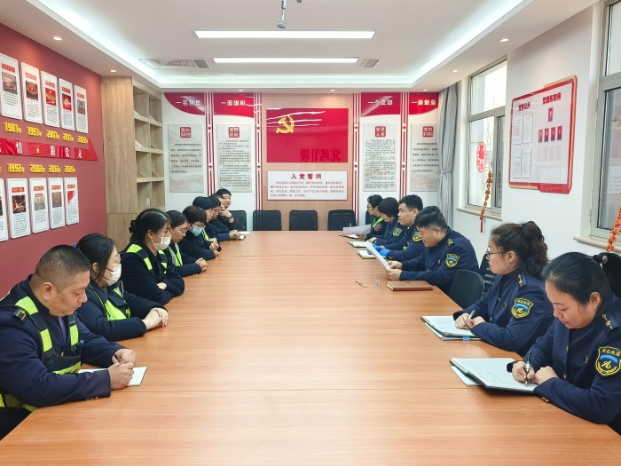 mmexport1772690288842