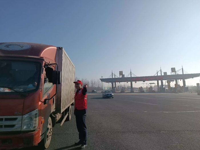 dc16ed9c7ce8eba89525023c03d5769f