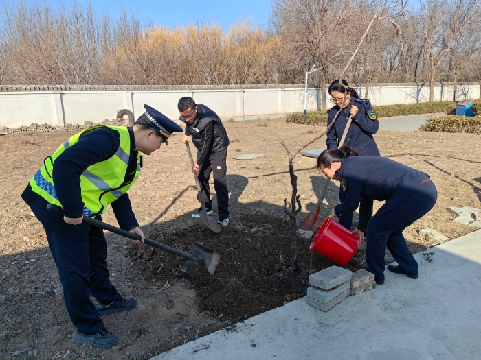 微信图片_20260311091647_3096_41