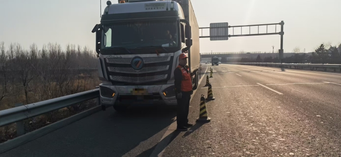 ef6fbaa282db012df9223ded010a87df