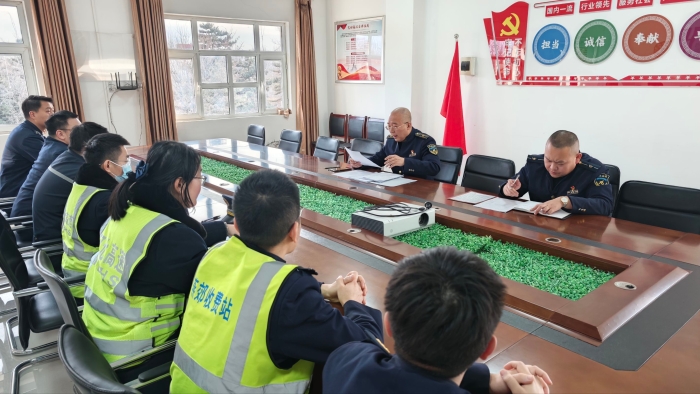 QQ图片20260317195052(3)