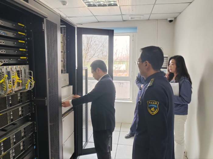 mmexport1774407571890