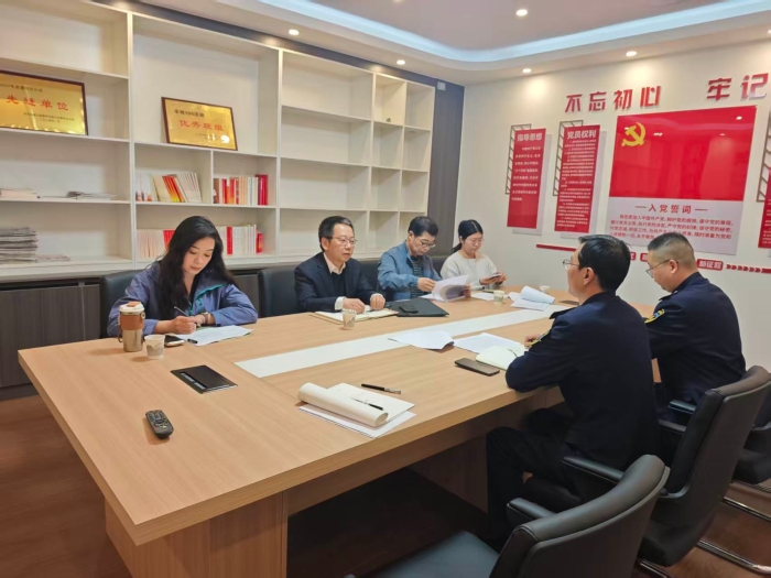 mmexport1774407573879