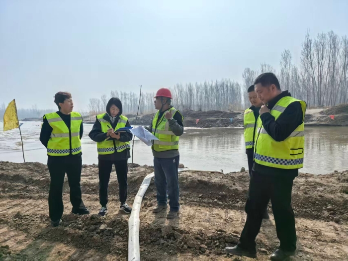 ba2776ebfddba3515160ef2d7c2839d3