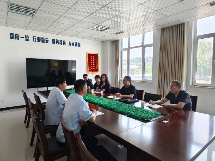 微信图片_20260602162150_6386_46